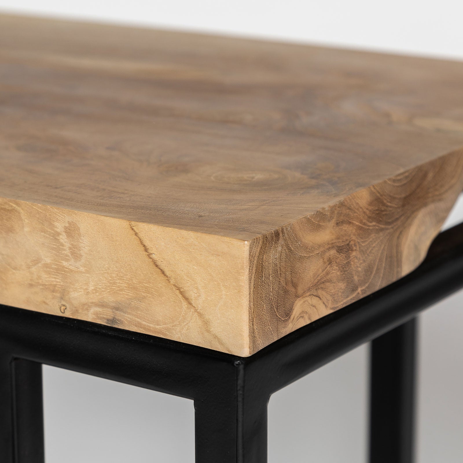 DESKS