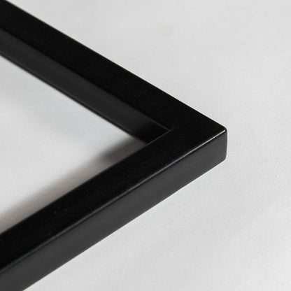 Natura C Table - Bleached