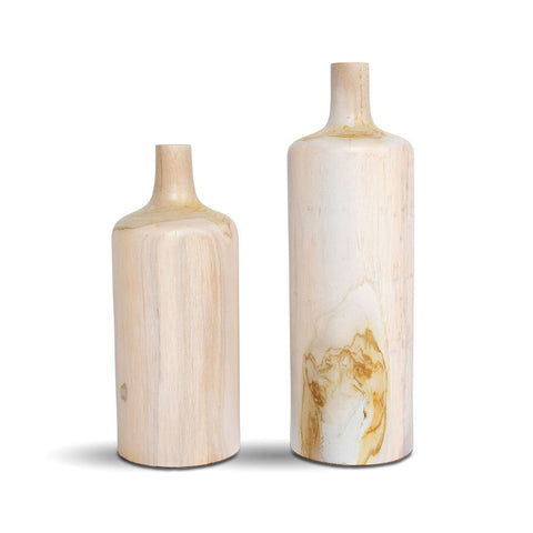 Vases