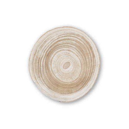 Nova Slice Set of 3