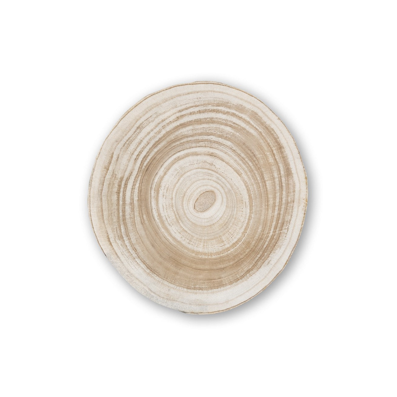 Nova Slice Set of 3