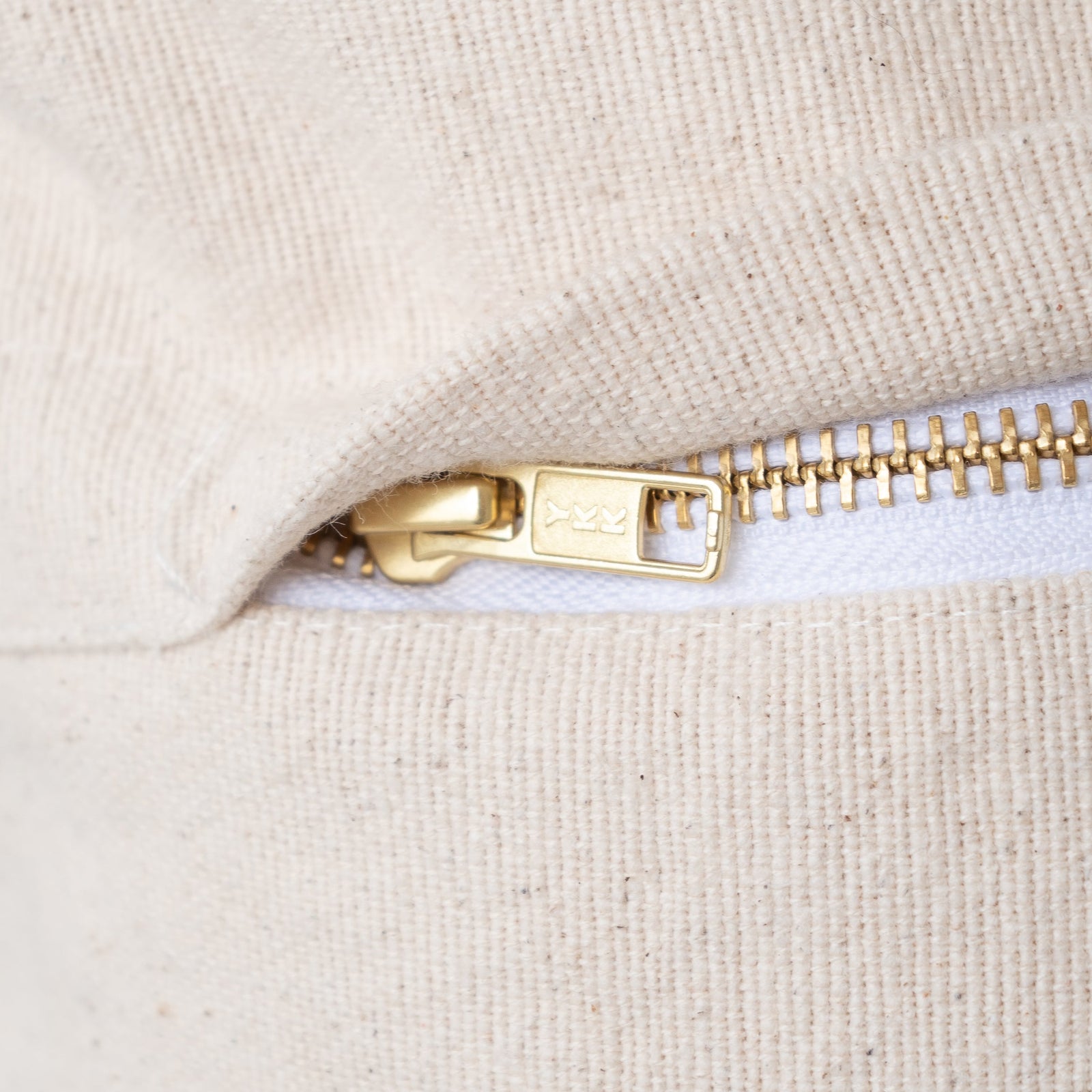 COTTON - TEAL SHERPA