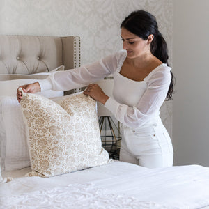 COTTON - EEDIE