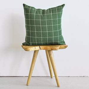WOOL BLEND PILLOW COVER- BUNDLE OF 3