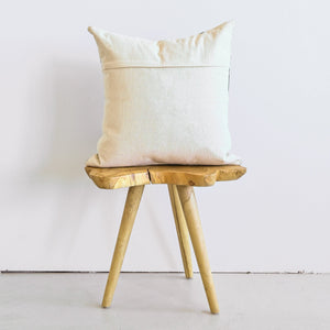 WOOL BLEND PILLOW COVER- BUNDLE OF 3