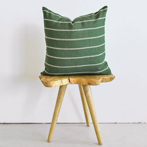 WOOL BLEND PILLOW COVER- BUNDLE OF 3