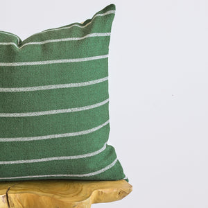WOOL BLEND PILLOW COVER- BUNDLE OF 3