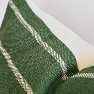 WOOL BLEND PILLOW COVER- BUNDLE OF 3