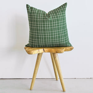 WOOL BLEND PILLOW COVER- BUNDLE OF 3