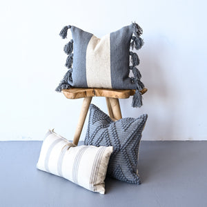 BUNDLE #11