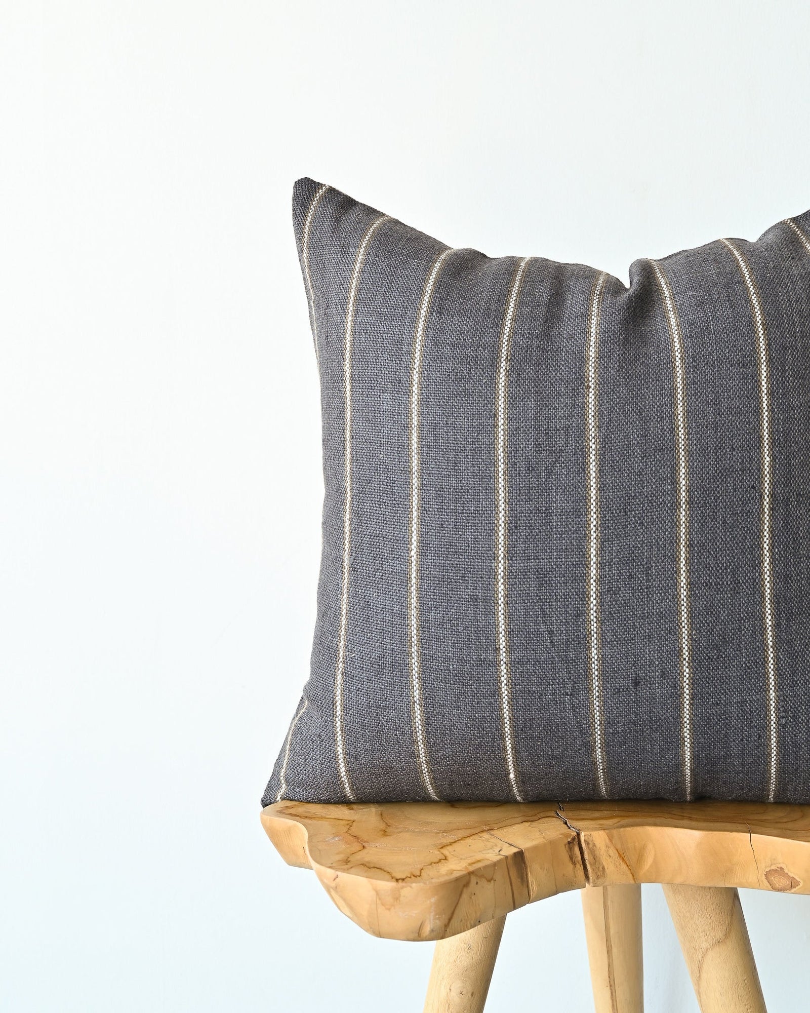 WOOL BLEND - ARNOLD