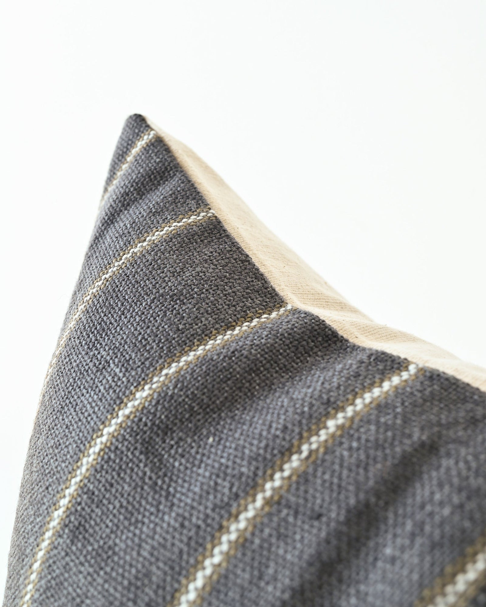 WOOL BLEND - ARNOLD