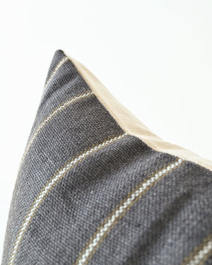 WOOL BLEND - ARNOLD