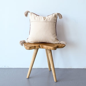 COTTON CANVAS - ROBBIE