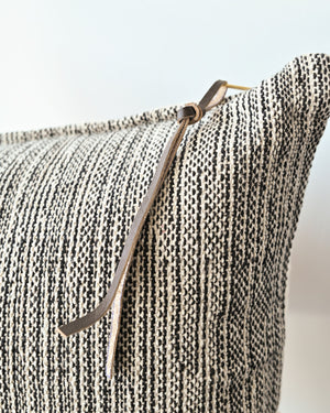 COTTON CANVAS - MICK