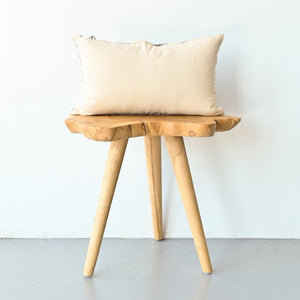 COTTON CANVAS - MICK