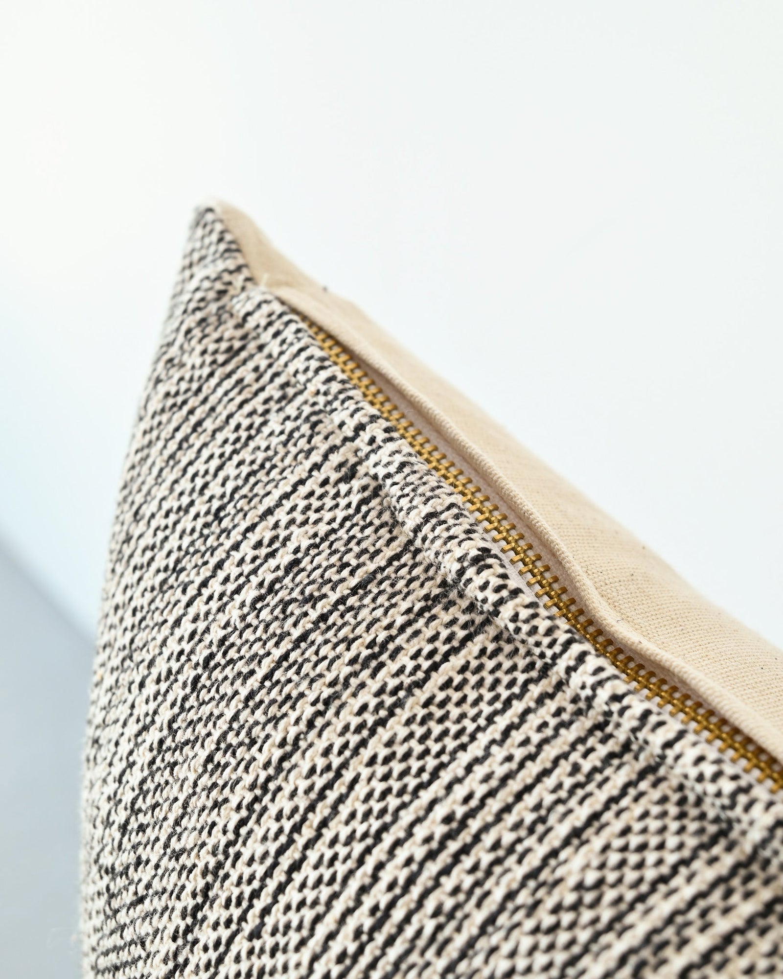 COTTON CANVAS - MICK