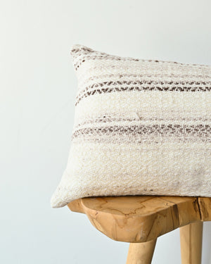 WOOL BLEND - STEWART