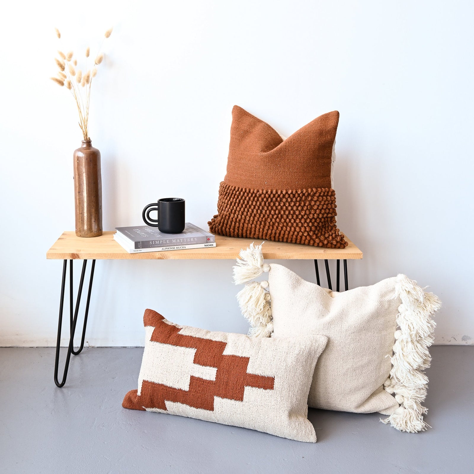 BUNDLE #10