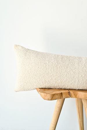 COTTON - SHERPA