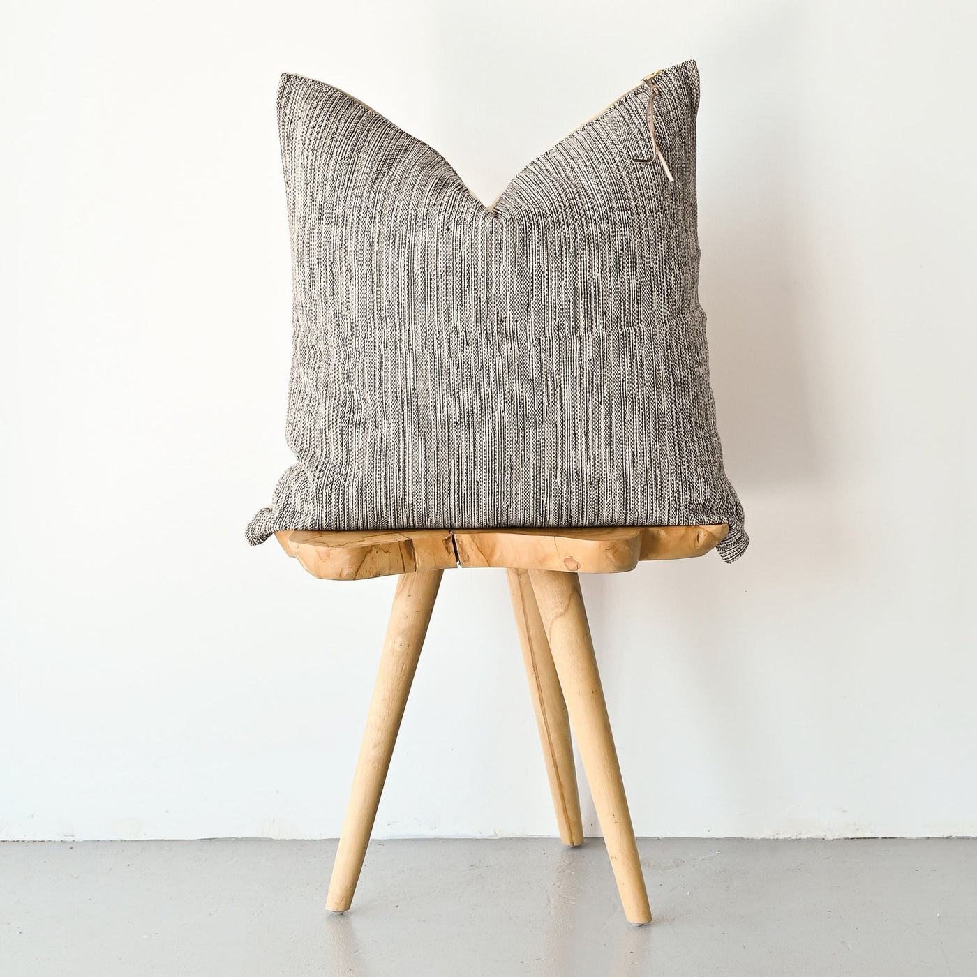 COTTON CANVAS - MICK