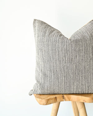 COTTON CANVAS - MICK