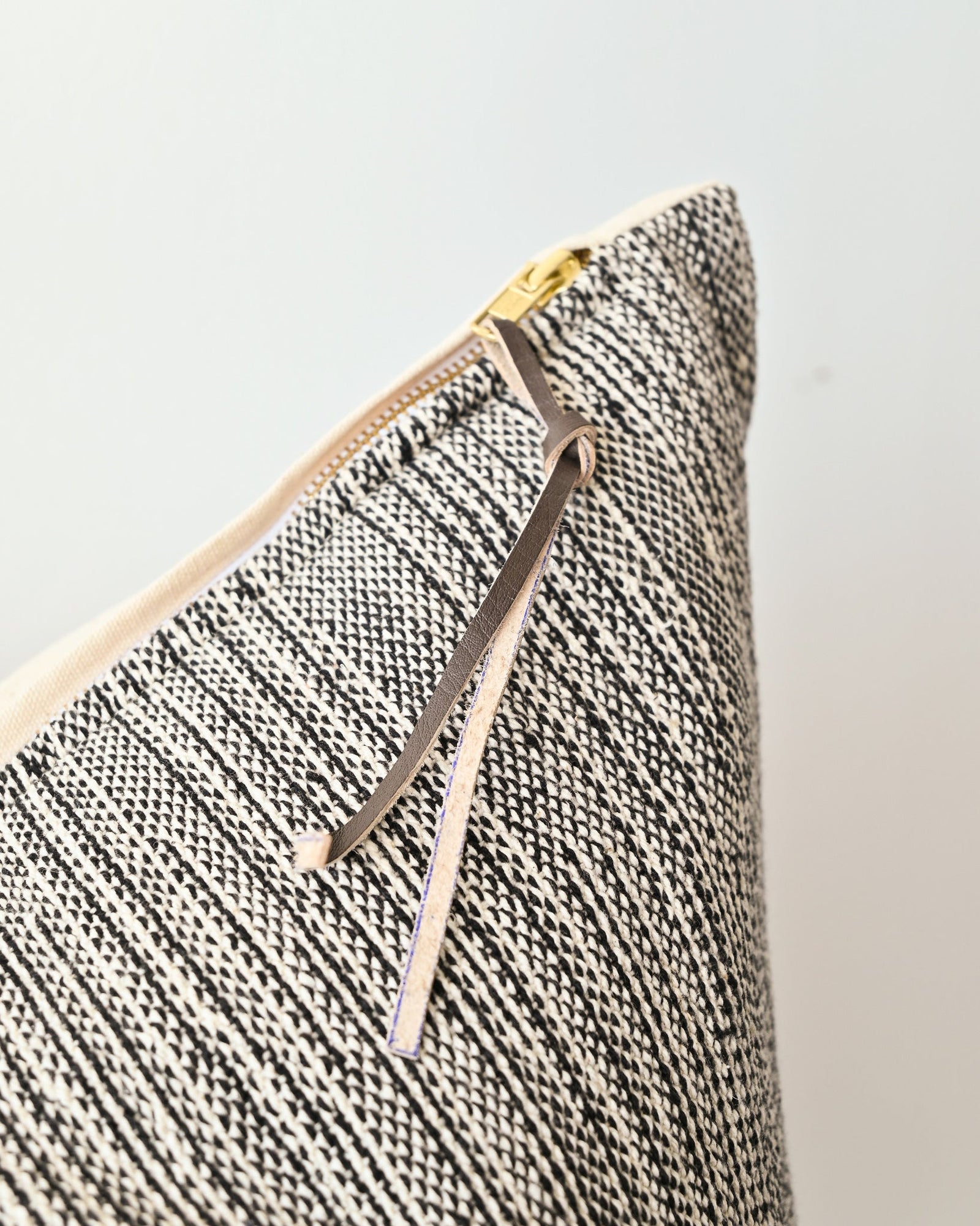 COTTON CANVAS - MICK