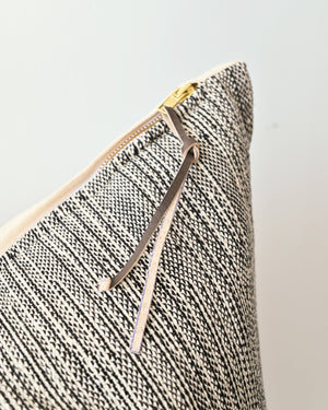 COTTON CANVAS - MICK