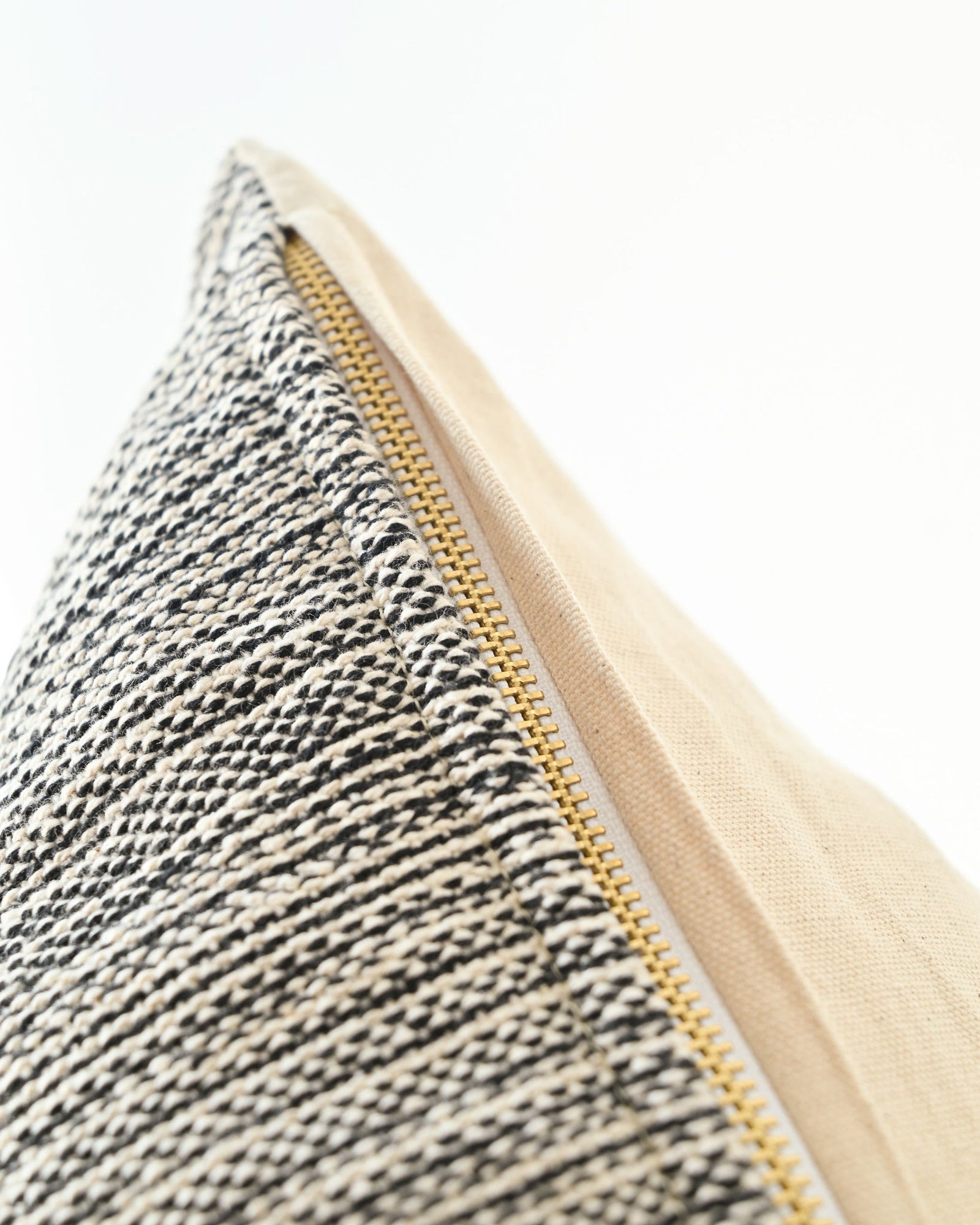 COTTON CANVAS - MICK