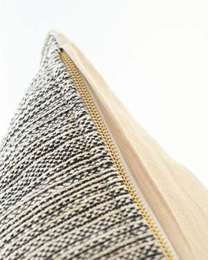 COTTON CANVAS - MICK