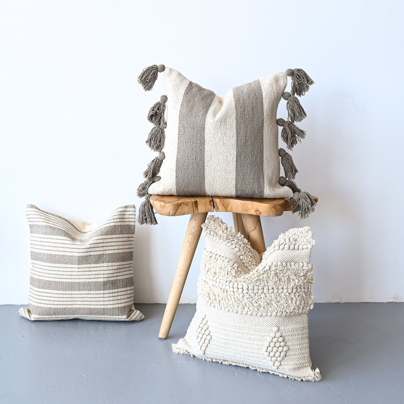 BUNDLE #7