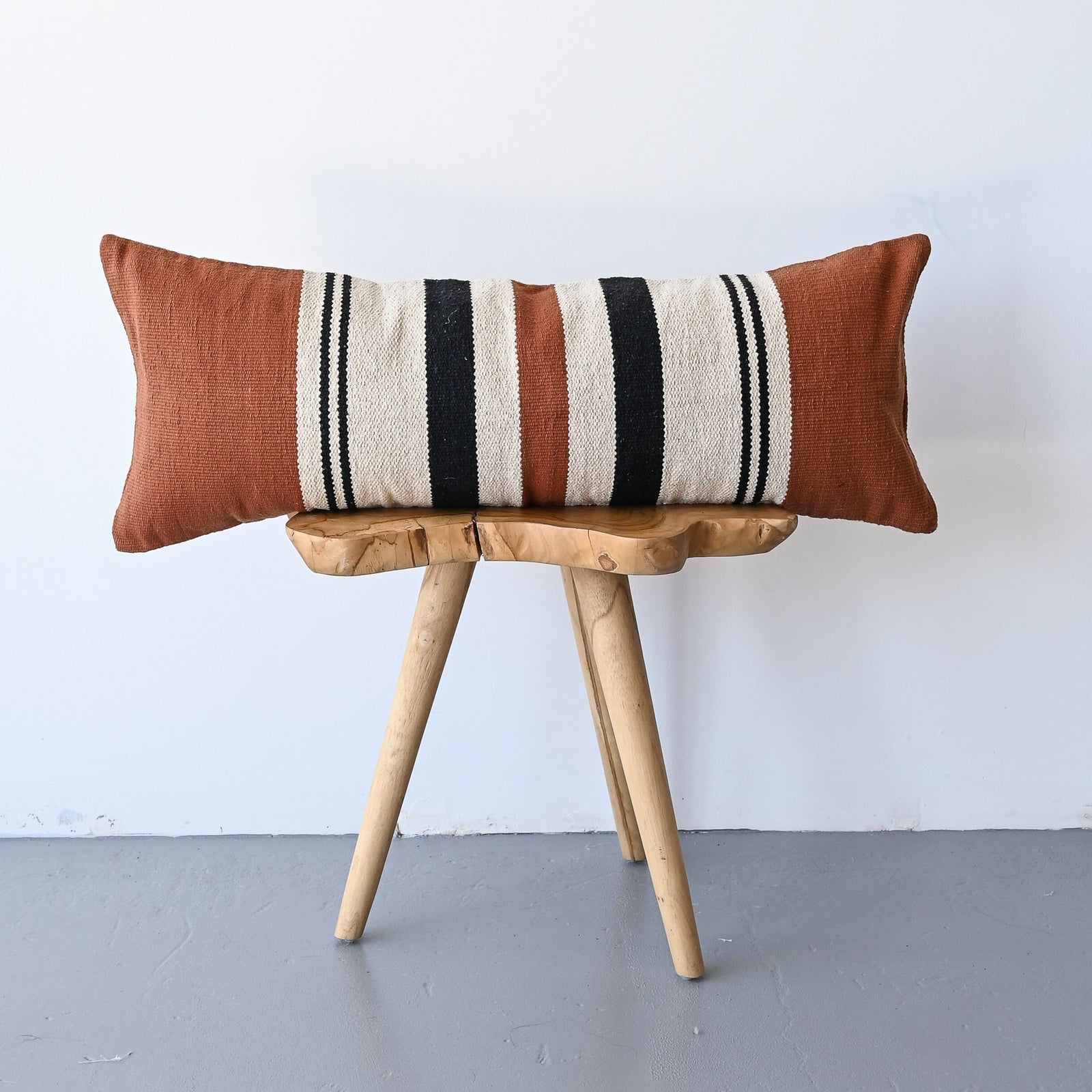 COTTON CANVAS - RUEBEN