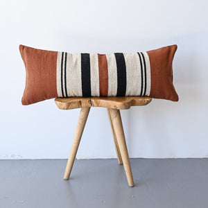 COTTON CANVAS - RUEBEN