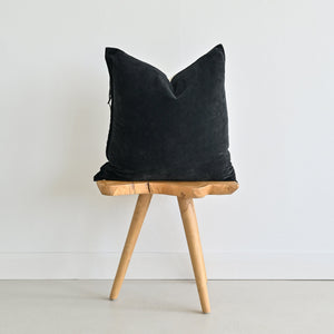 VELVET - HOTEL COLLECTION BLACK