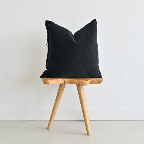 VELVET - HOTEL COLLECTION BLACK