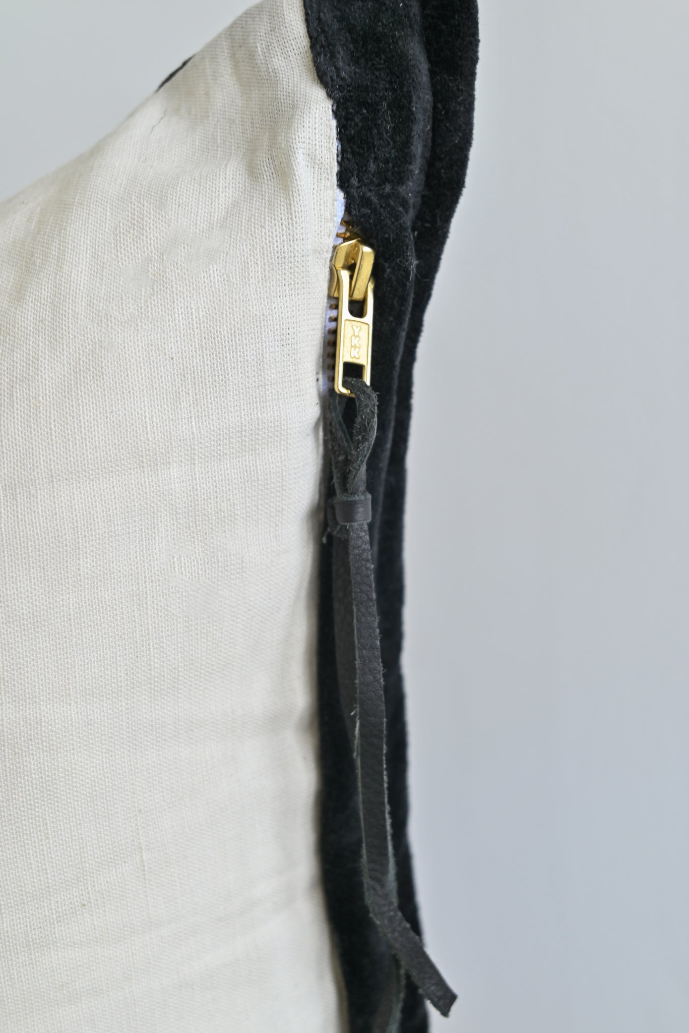 VELVET - HOTEL COLLECTION BLACK