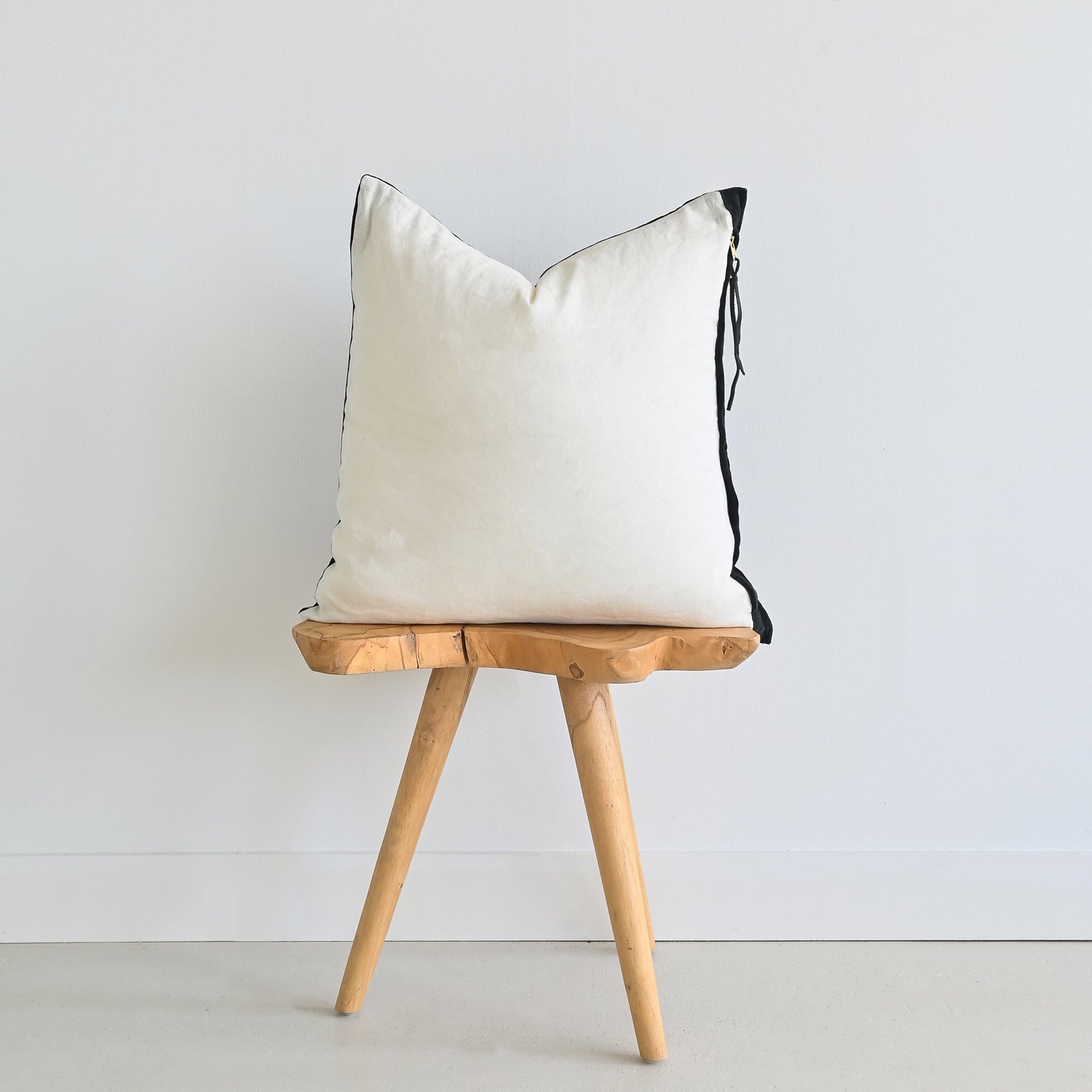 VELVET - HOTEL COLLECTION BLACK