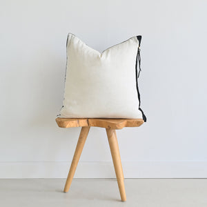 VELVET - HOTEL COLLECTION BLACK