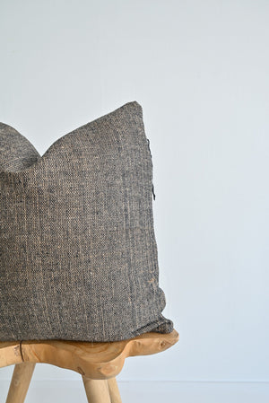 WOOL JUTE - NAYA