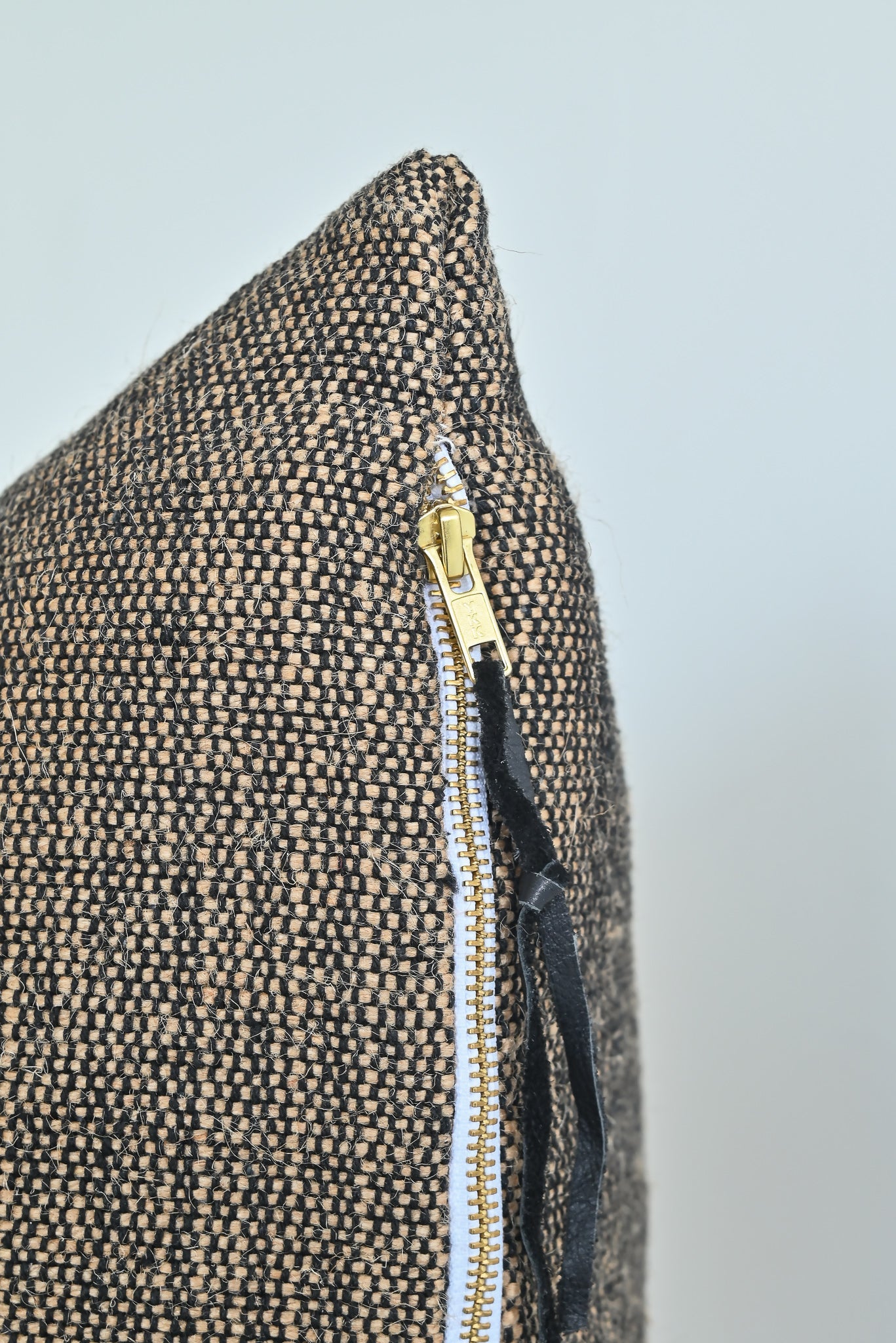 WOOL JUTE - NAYA