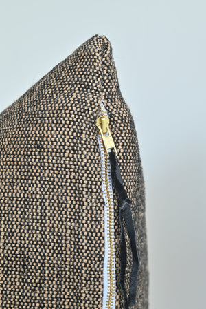 WOOL JUTE - NAYA
