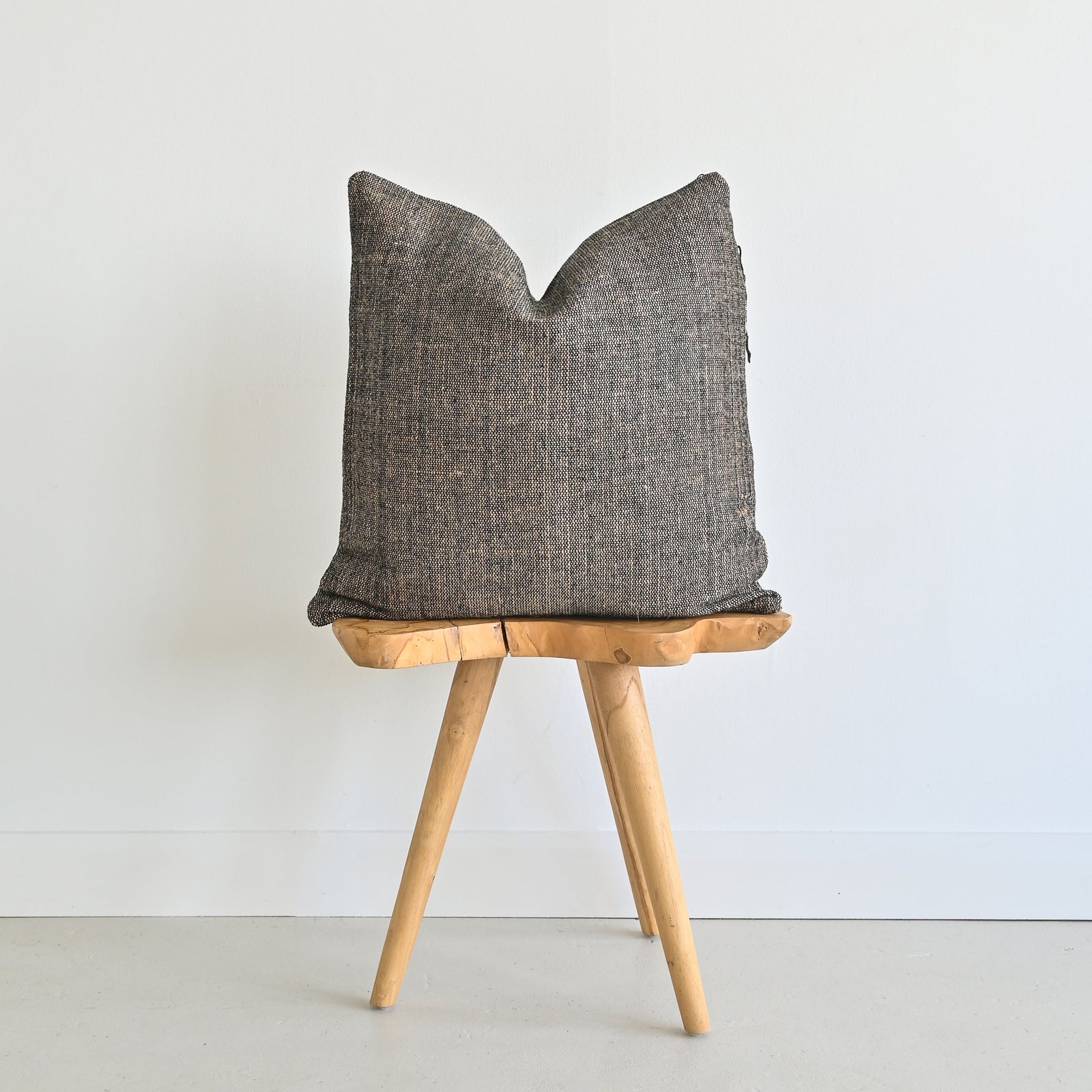 WOOL JUTE - NAYA