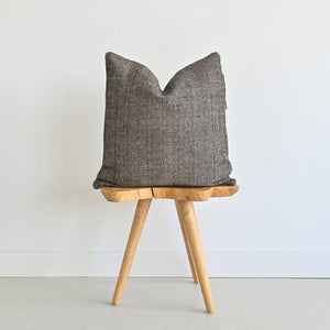 WOOL JUTE - NAYA