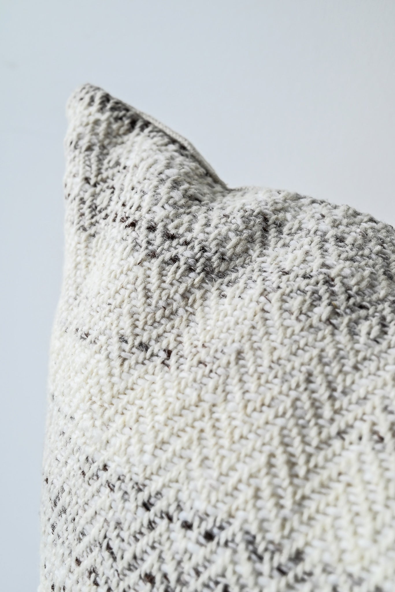 WOOL BLEND - STEWART