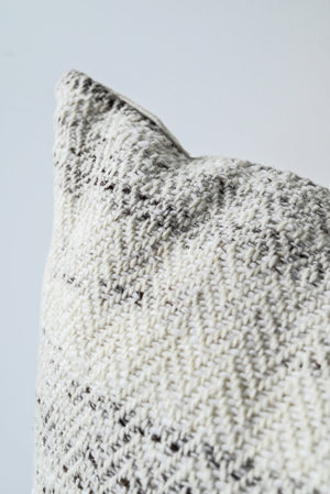 WOOL BLEND - STEWART