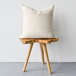 WOOL BLEND - STEWART