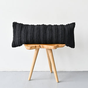 COTTON CANVAS - ALFIE