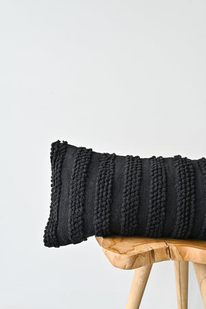 COTTON CANVAS - ALFIE