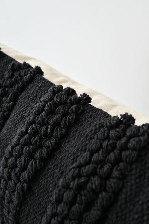 COTTON CANVAS - ALFIE