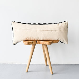 COTTON CANVAS - ALFIE